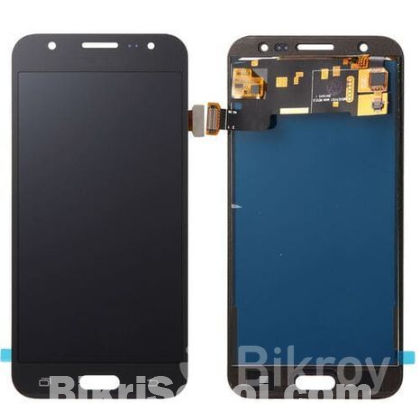 Original Samsung S5 Display